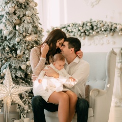 Захар Вітик, 22.06.1990, Львов