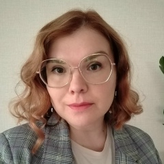 Наталья Мотовилова, 18.12, Новосибирск