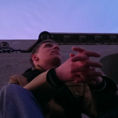 Вячеслав Киппа, 07.09.1989, Санкт-Петербург