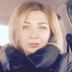 Олександра Шикула, 31.07, Львов