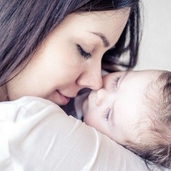 Юлия Кулешова, 10.03.1987, Санкт-Петербург