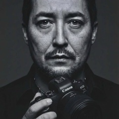 Денис Захаров, 15.05, Котельники