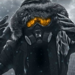 Нурбек Идаш, 28.09.2000, Астана