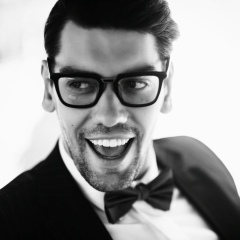 Никита Егоршин, 13.05.1989