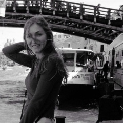 Юлия Брагирова, 27.09