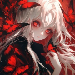 Lisa Frost, 19.01, Los Angeles