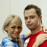 Эдуард Кузьмин, 15.01.1985, Москва