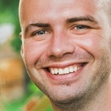 Юрий Тихонов, 08.01, Симферополь