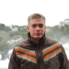 Дмитрий Житников, 17.09.1984, Сарапул