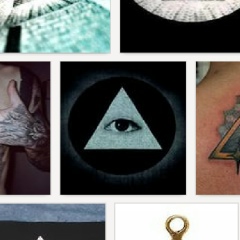 Митя Авадяев, 05.10, Москва