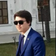 Шынгыс Турсынбеков, 24.09, Талдыкорган