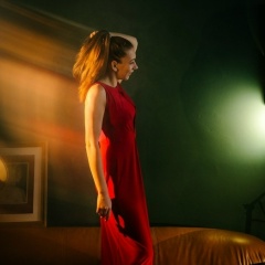 Надежда , Санкт-Петербург