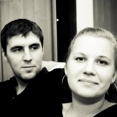 Катрин Петухова, 02.04, Москва