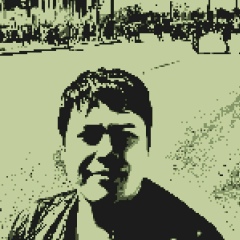 Александр Желаев, 21.09, Санкт-Петербург