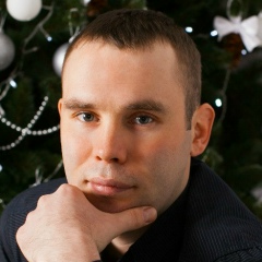 Иван Шураков, 14.08.1984, Череповец