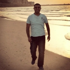 Susufusa Yousi, 27.12, Киев