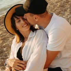 Наталя Бабий, 12.06, Воронеж