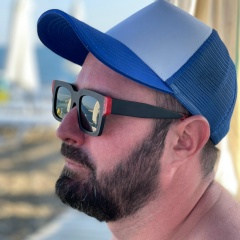 Иван Подопригора, 27.12, Геленджик