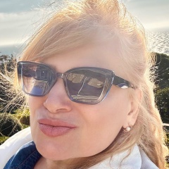 Сюжанна Попова, 20.08, Волгоград