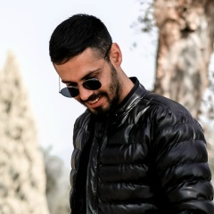 Ali Sel, 10.10, İzmir