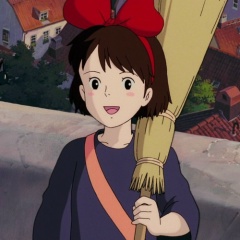 Оксана Карамайкина, 09.09.1989, Санкт-Петербург