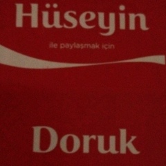 Hüseyin Inan, 06.04, İstanbul