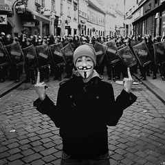 Иван Сивухин, 07.08.1989