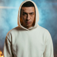 Хабиб Булатов, 19.03, Ургенч