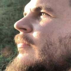 Илья Чернобривец, 13.05.1985, Москва