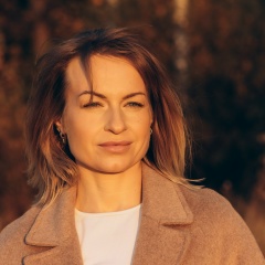 Оксана Максимова, 05.04, Челябинск