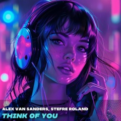 Евгений Лепёшкин, 03.11.1982