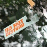 Сергей Качаев, 23.03, Москва