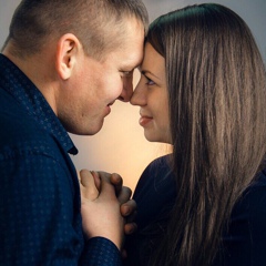 Танюха Щербак, 28.11.1991, Кременная