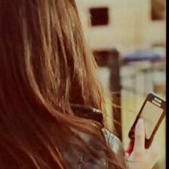 Хеда Дудаева, 12.10, Грозный