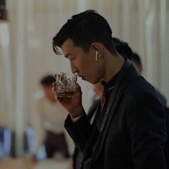 Ернар Ташмуханбетов, 23.01.1993, Астана