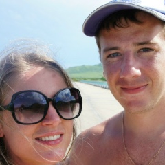 Вадим Ковтунов, 04.04.1989, Краснодар