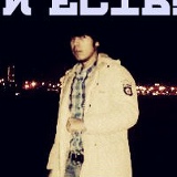 Ravshan Sanginov, 01.11.1994, Худжанд