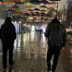 Жабраил Докушев, 28.11, Грозный