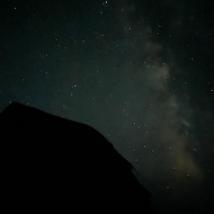 Сергей Чехович