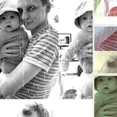 Павел Пыжьянов, 12.04.1988, Самара