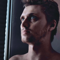 Антон Найденко, 04.04.1989, Санкт-Петербург