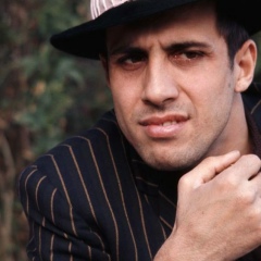 Александр Migel, 03.01, Севастополь