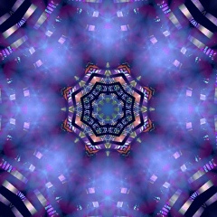 Юлия Жернакова, 06.12, Санкт-Петербург