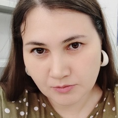 Екатерина Давкина, 22.04.1986, Краснодар