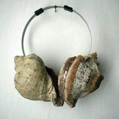 Pilar Pino, 23.06, Владикавказ