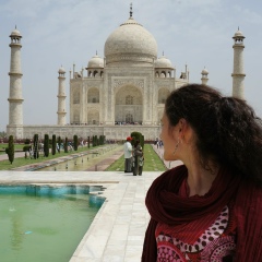 Anastasija Sedujina, 10.02