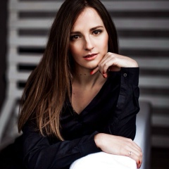 Ника Nika, 25.03, Симферополь