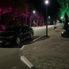 Расул Коркмазов, 30.12, Кисловодск