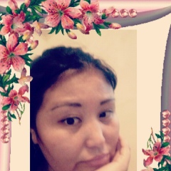 Даулет Утамбетова, 11.01.1979, Кызылорда