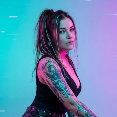 Эльвира Сычева, Кумертау